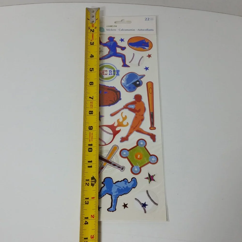Momenta multiples available